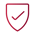 Icon_ White_ Check-Shield--Streamline-Streamline-3.0.svg